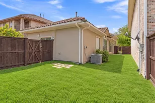 722 Arbol, Irving, TX 75039 - Photo 28