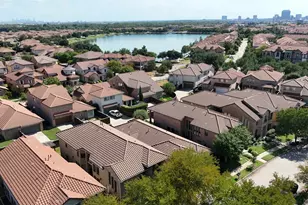 722 Arbol, Irving, TX 75039 - Photo 30