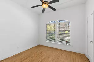 722 Arbol, Irving, TX 75039 - Photo 24