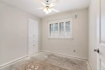2605 Oak Point Drive, Garland, TX 75044 - Photo 18