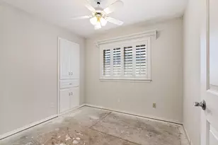 2605 Oak Point Dr, Garland, TX 75044 - Photo 18