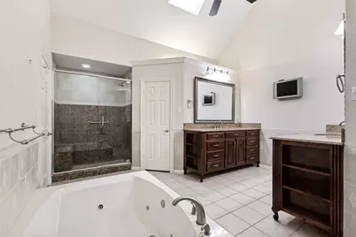 2605 Oak Point Drive, Garland, TX 75044 - Photo 16