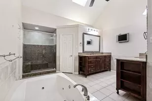 2605 Oak Point Dr, Garland, TX 75044 - Photo 16