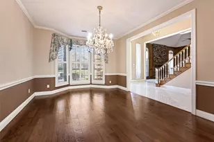 2605 Oak Point Dr, Garland, TX 75044 - Photo 2