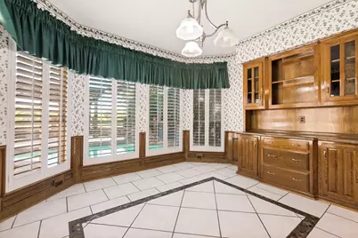 2605 Oak Point Drive, Garland, TX 75044 - Photo 12