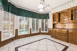 2605 Oak Point Dr, Garland, TX 75044 - Photo 12