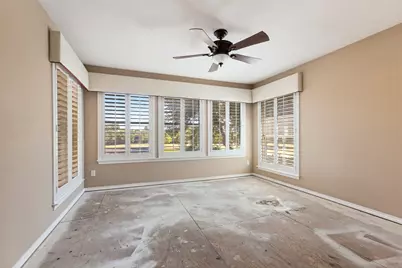 2605 Oak Point Drive, Garland, TX 75044 - Photo 20