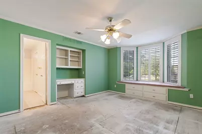 2605 Oak Point Drive, Garland, TX 75044 - Photo 14