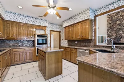 2605 Oak Point Drive, Garland, TX 75044 - Photo 8