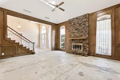 2605 Oak Point Drive, Garland, TX 75044 - Photo 4