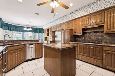2605 Oak Point Drive, Garland, TX 75044 - Photo 10