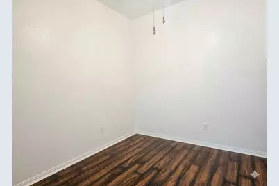 1629 Loveland Drive, Arlington, TX 76018 - Photo 14