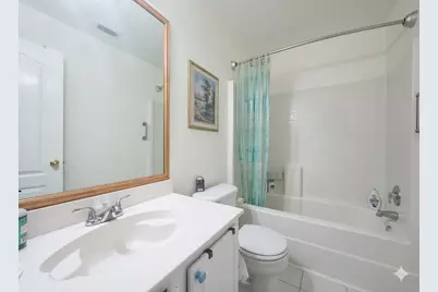 1629 Loveland Drive, Arlington, TX 76018 - Photo 20