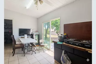 1629 Loveland Drive, Arlington, TX 76018 - Photo 24