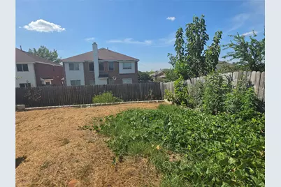 1629 Loveland Drive, Arlington, TX 76018 - Photo 28