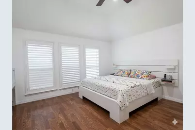 1629 Loveland Drive, Arlington, TX 76018 - Photo 16