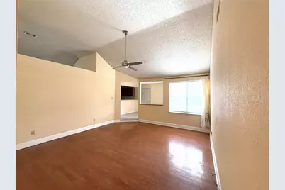 653 Thompson Drive, Coppell, TX 75019 - Photo 10