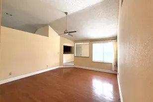 653 Thompson Dr, Coppell, TX 75019 - Photo 10