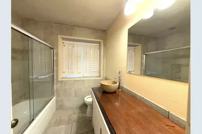 653 Thompson Drive, Coppell, TX 75019 - Photo 18