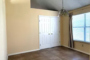 653 Thompson Dr, Coppell, TX 75019 - Photo 24