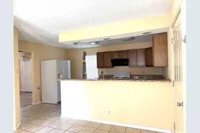 653 Thompson Drive, Coppell, TX 75019 - Photo 6