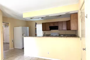 653 Thompson Dr, Coppell, TX 75019 - Photo 6