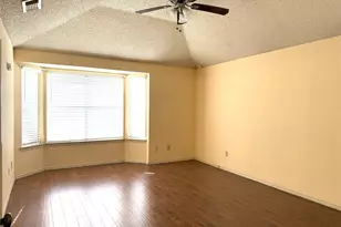 653 Thompson Dr, Coppell, TX 75019 - Photo 14