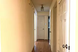 653 Thompson Dr, Coppell, TX 75019 - Photo 12