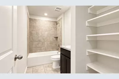10333 Fort Croghan Trail, Crowley, TX 76036 - Photo 18
