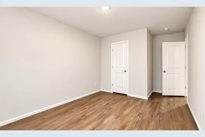 10333 Fort Croghan Trail, Crowley, TX 76036 - Photo 20