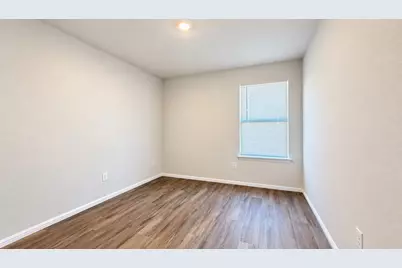 10333 Fort Croghan Trail, Crowley, TX 76036 - Photo 10
