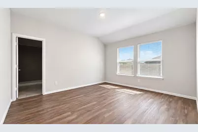 10333 Fort Croghan Trail, Crowley, TX 76036 - Photo 4