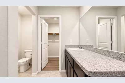 10333 Fort Croghan Trail, Crowley, TX 76036 - Photo 14