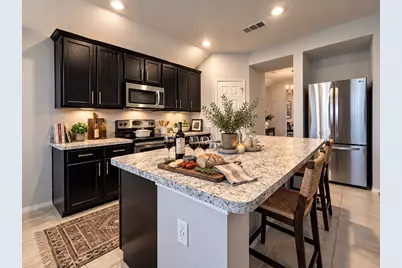 1131 Grimes Drive, Forney, TX 75126 - Photo 10