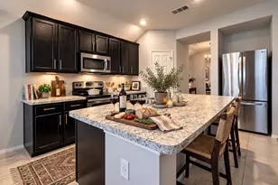1131 Grimes Dr, Forney, TX 75126 - Photo 10