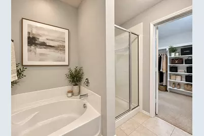 1131 Grimes Drive, Forney, TX 75126 - Photo 14