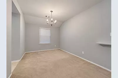 1131 Grimes Drive, Forney, TX 75126 - Photo 16