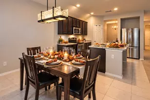 1131 Grimes Dr, Forney, TX 75126 - Photo 2