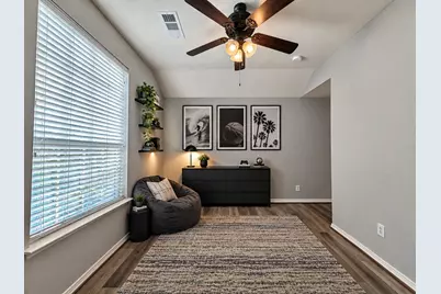 1131 Grimes Drive, Forney, TX 75126 - Photo 4