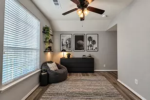 1131 Grimes Dr, Forney, TX 75126 - Photo 4