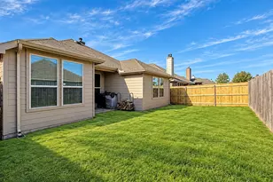 1131 Grimes Dr, Forney, TX 75126 - Photo 1