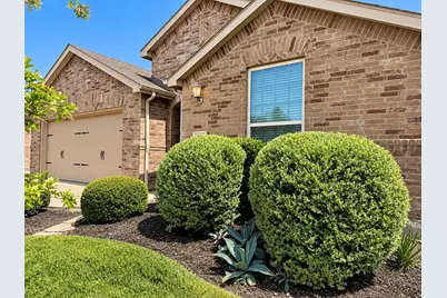 1131 Grimes Drive, Forney, TX 75126 - Photo 20