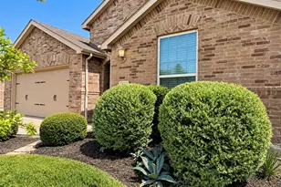 1131 Grimes Dr, Forney, TX 75126 - Photo 20