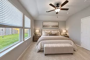 1131 Grimes Dr, Forney, TX 75126 - Photo 14