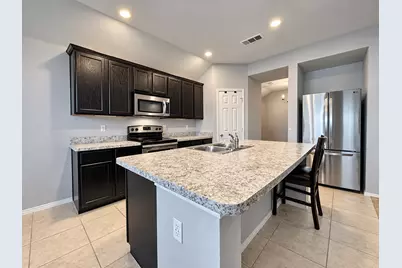 1131 Grimes Drive, Forney, TX 75126 - Photo 18