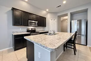 1131 Grimes Dr, Forney, TX 75126 - Photo 18