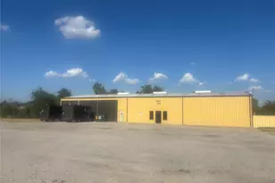 105 Factory Outlet Ave, Mineral Wells, TX 76067 - Photo 1