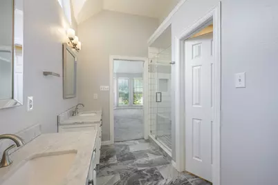 3912 Kimbrough Lane, Plano, TX 75025 - Photo 18