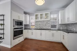 3912 Kimbrough Ln, Plano, TX 75025 - Photo 8