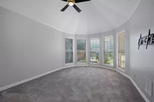 3912 Kimbrough Ln, Plano, TX 75025 - Photo 14